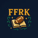 FFRK